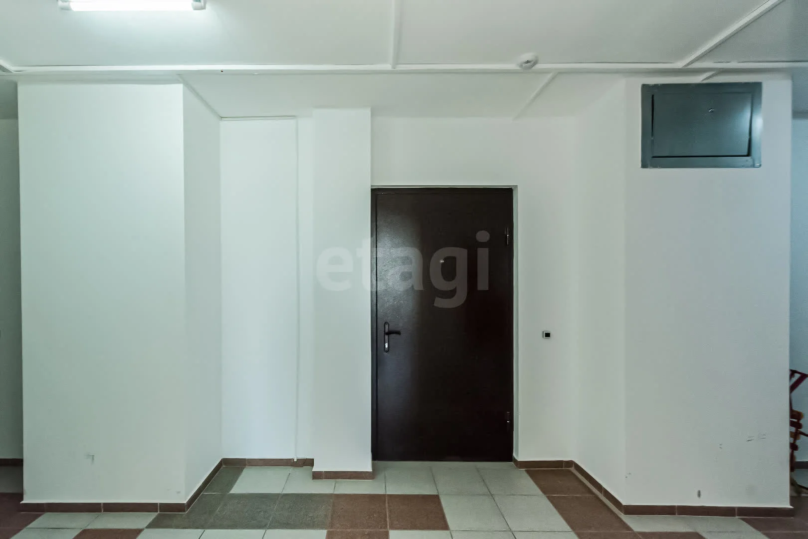 1-к квартира, 30.1м² (улица имени 75-летия Победы, 26) - миниатюра 17