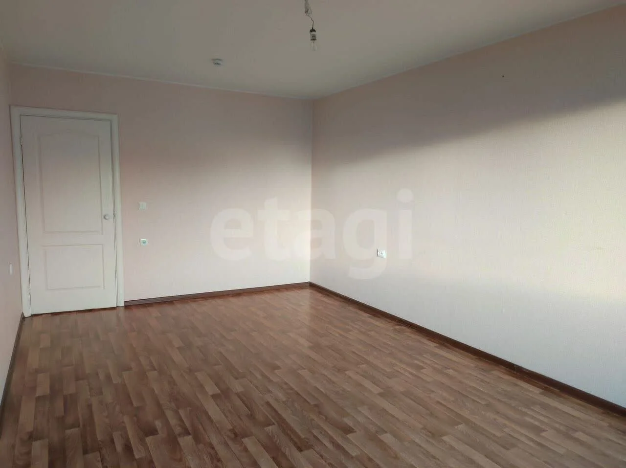 2-к квартира, 61м² (Черкасская улица, 137) - миниатюра 2
