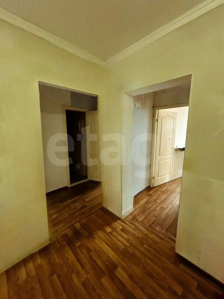 2-к квартира, 61м² (Черкасская улица, 137) - миниатюра 7