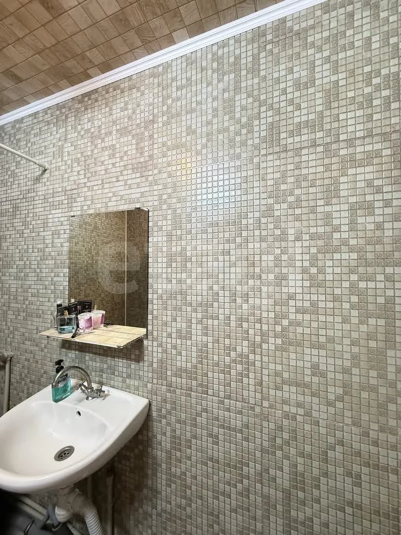 1-к квартира, 37.5м² (улица Героев-Разведчиков, 21/2) - миниатюра 14