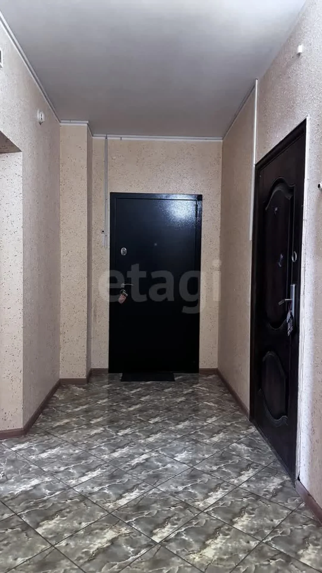 2-к квартира, 59.1м² (улица им. Героя Яцкова И.В., 15к1) - миниатюра 20