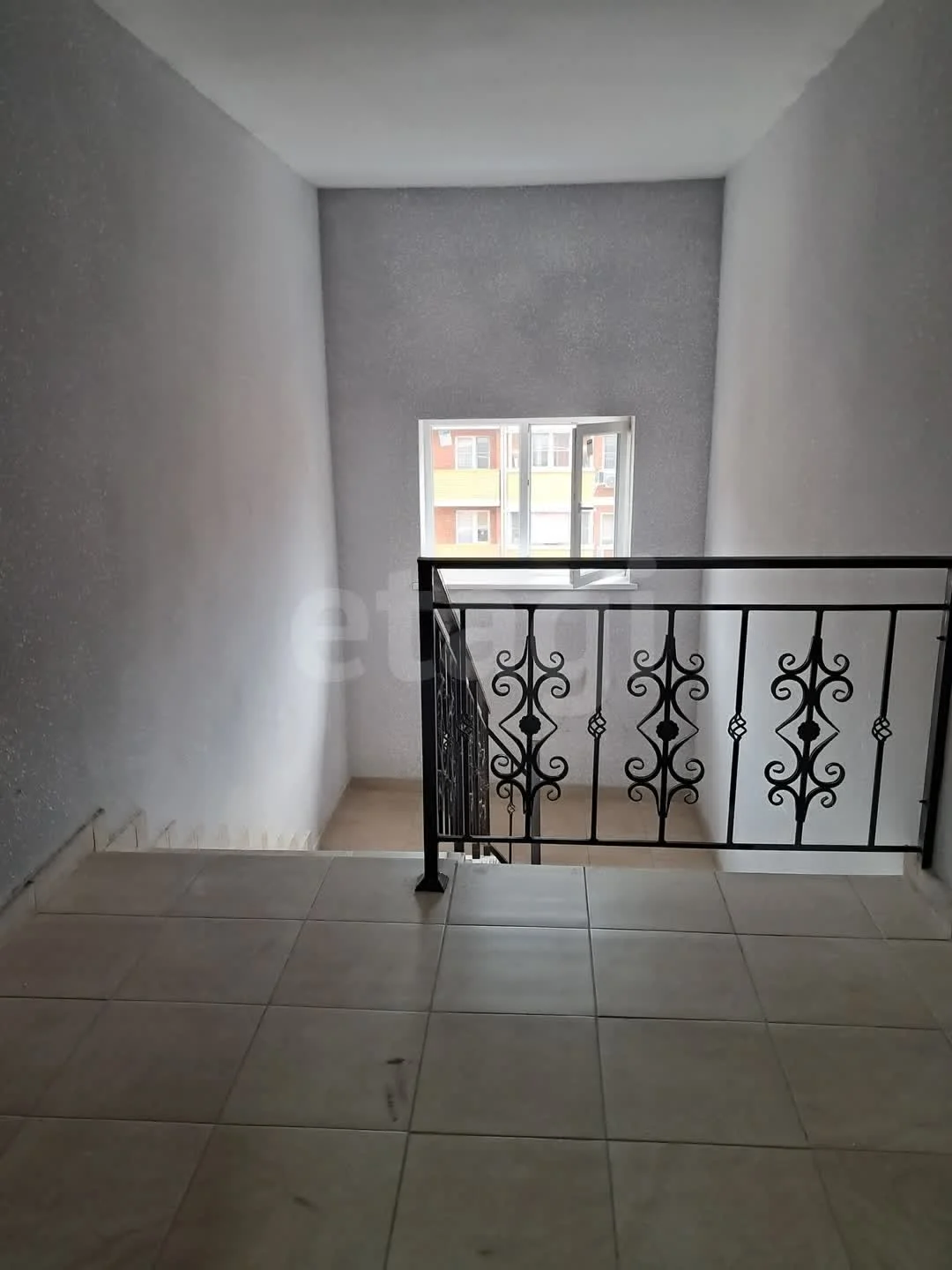 1-к квартира, 36м² (Бжегокайская улица, 23/1ак3) - миниатюра 14