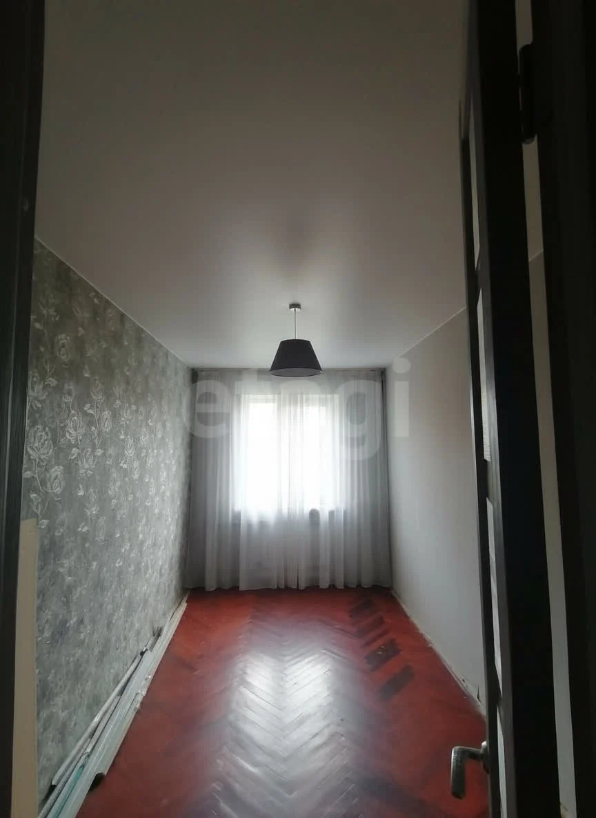 2-к квартира, 45.9м² (улица Гоголя, 41) - миниатюра 3