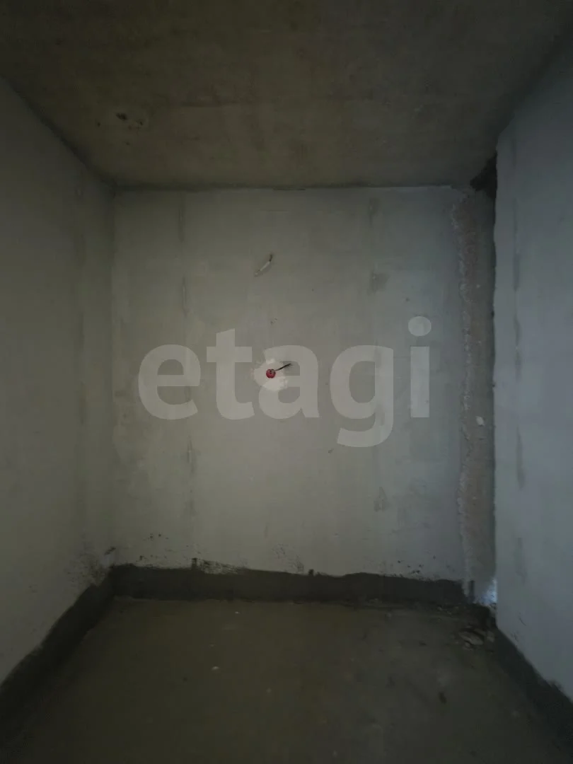 1-к квартира, 38.9м² (Природная улица, 10бк5) - миниатюра 10