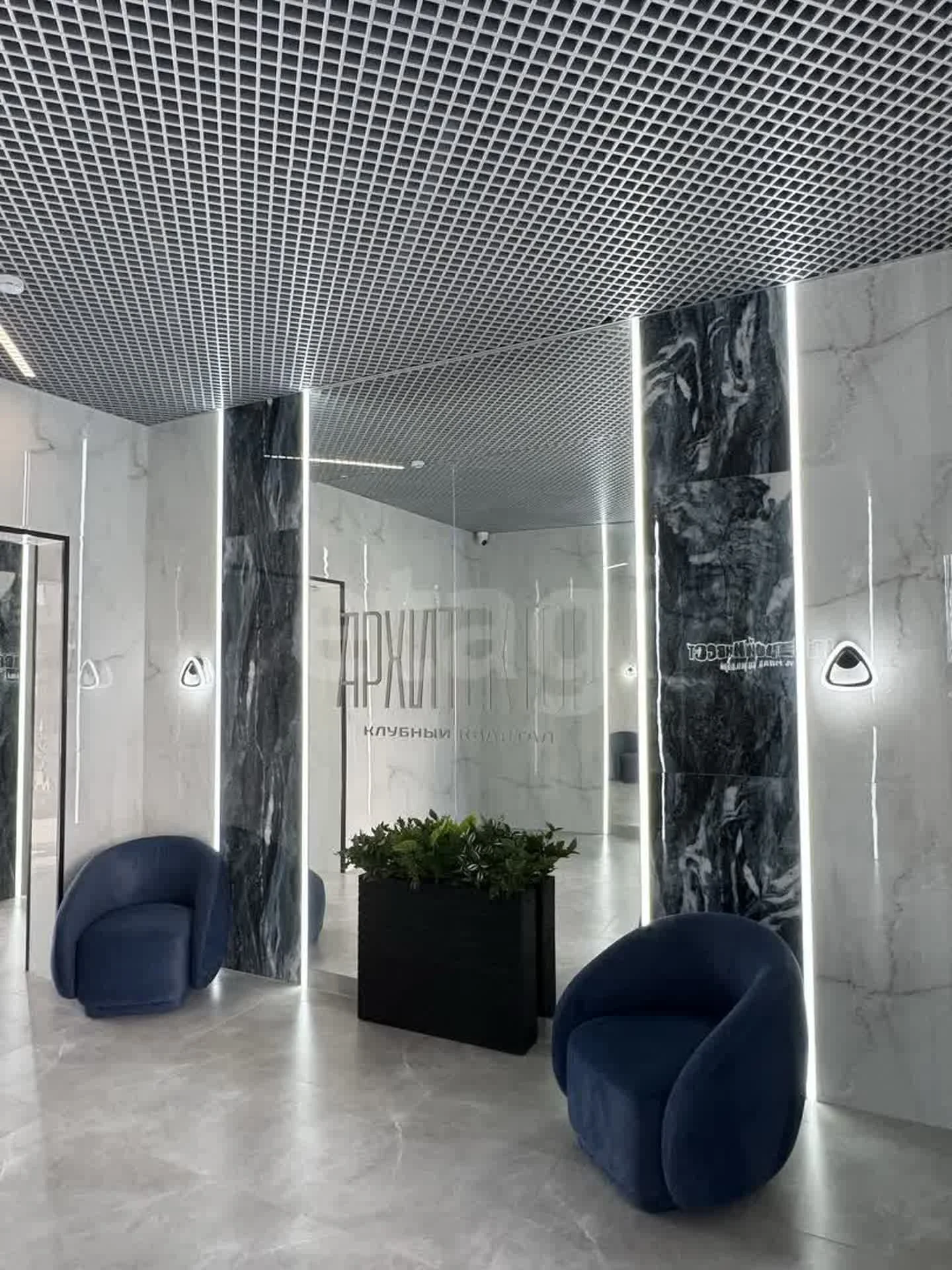 Студия, 26.3м² (улица Наставников, 10) - миниатюра 16