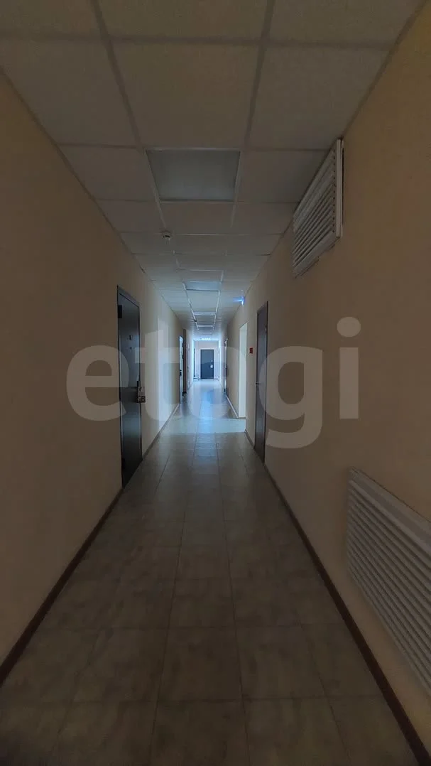 1-к квартира, 41.9м² (5-я Дорожная улица, 68к2) - миниатюра 13
