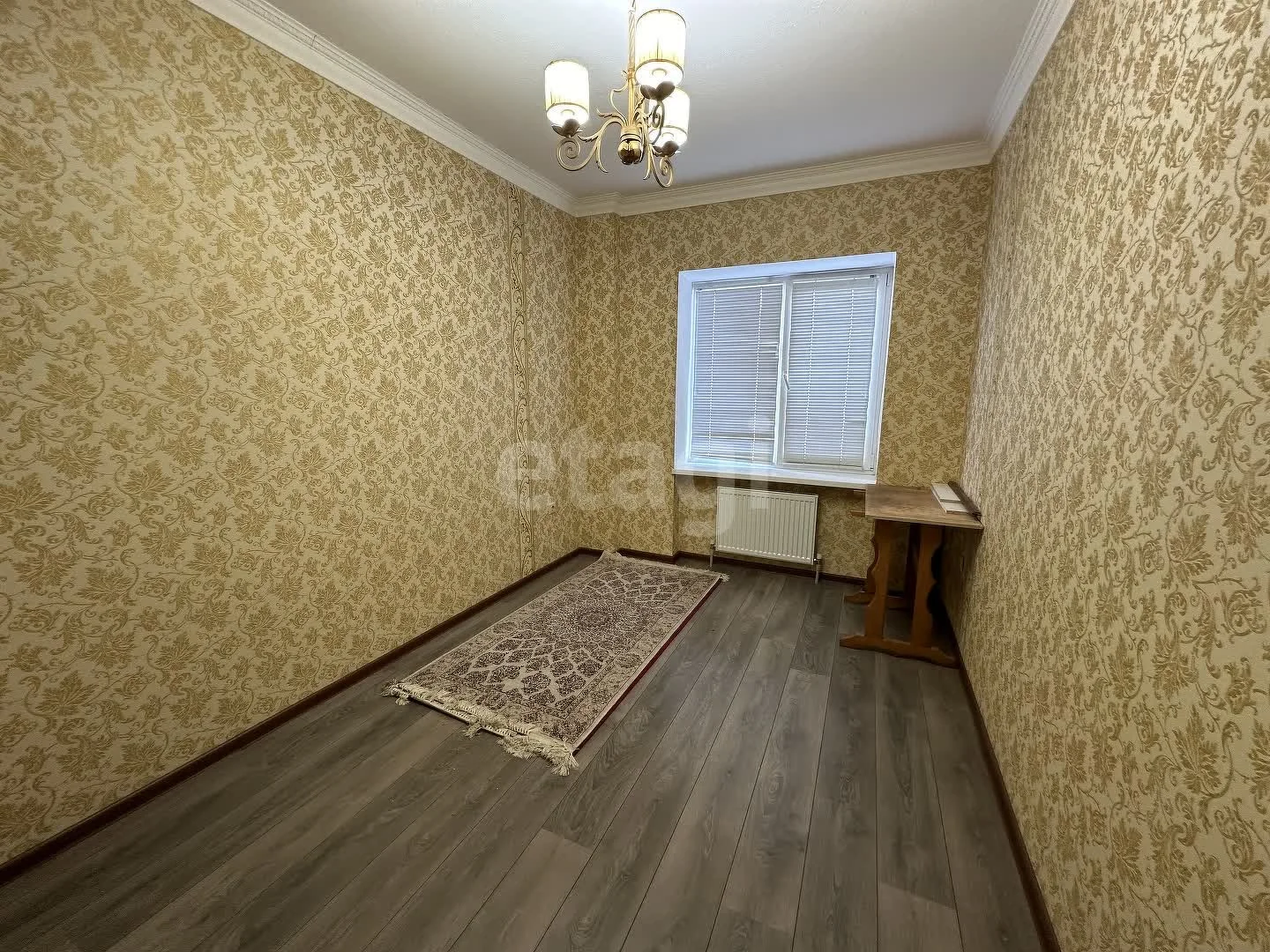2-к квартира, 69м² (улица Лаухина, 2) - миниатюра 6