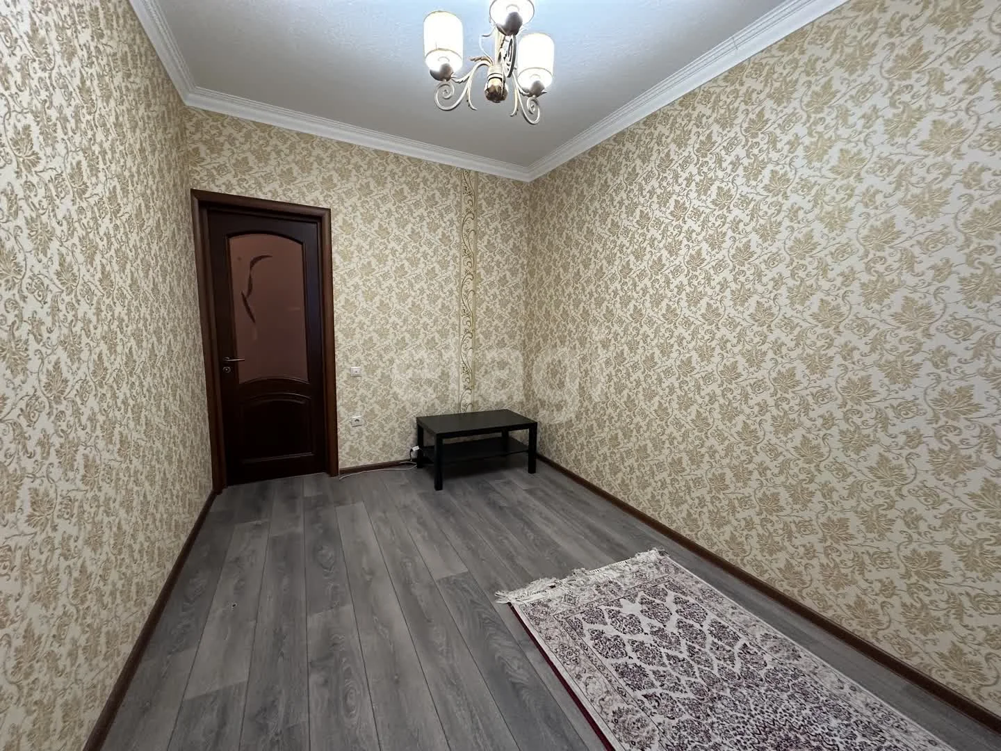 2-к квартира, 69м² (улица Лаухина, 2) - миниатюра 7