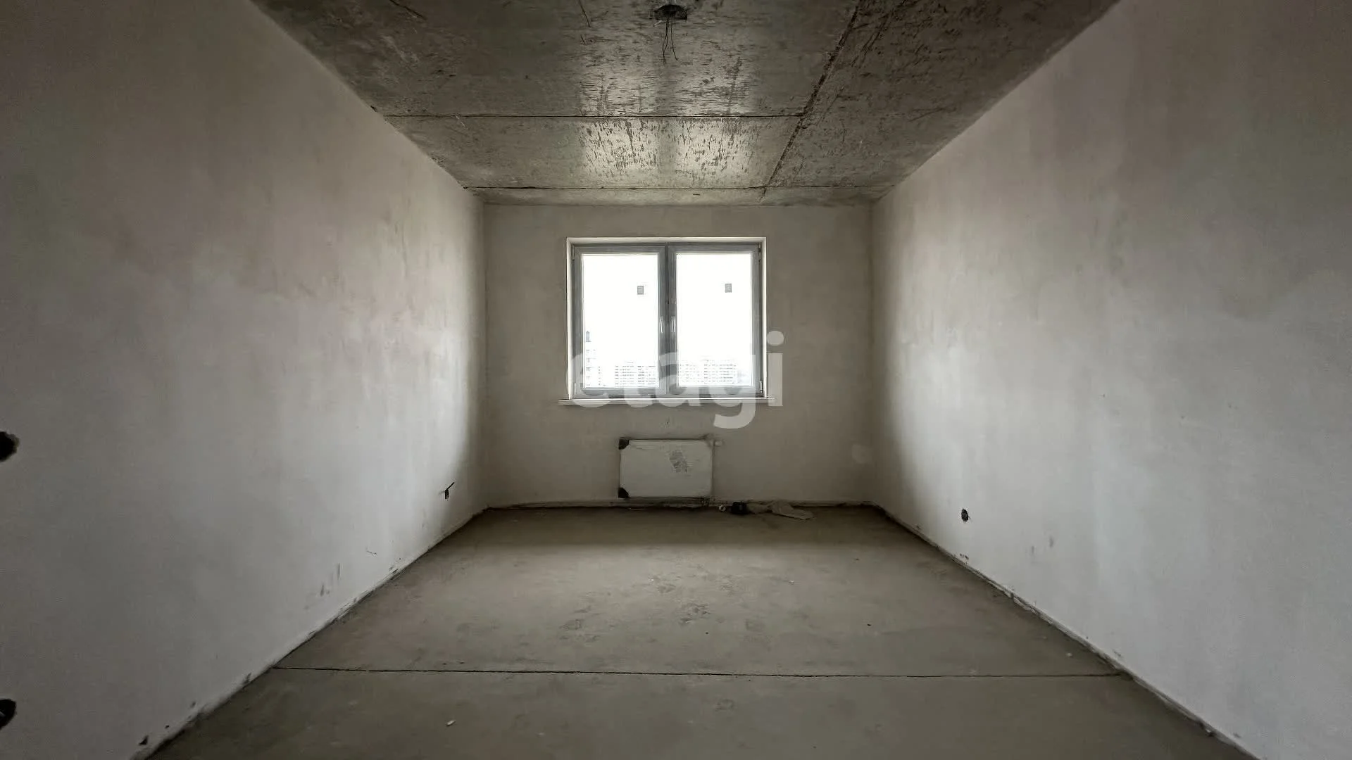 2-к квартира, 44.6м² (Домбайская улица, 10/2) - миниатюра 2