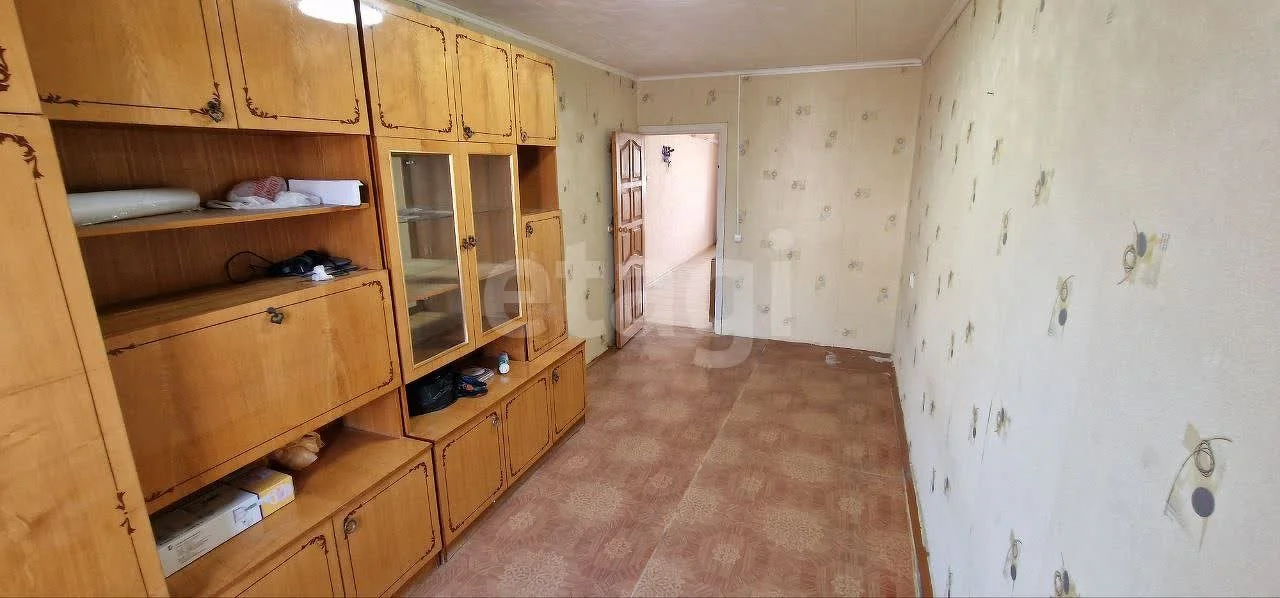 2-к квартира, 47м² (улица Археолога Анфимова, 19) - миниатюра 2