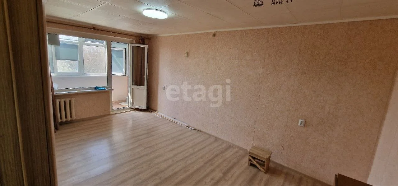 2-к квартира, 47м² (улица Археолога Анфимова, 19) - миниатюра 5