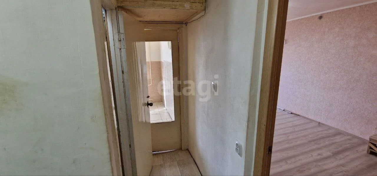 2-к квартира, 47м² (улица Археолога Анфимова, 19) - миниатюра 9