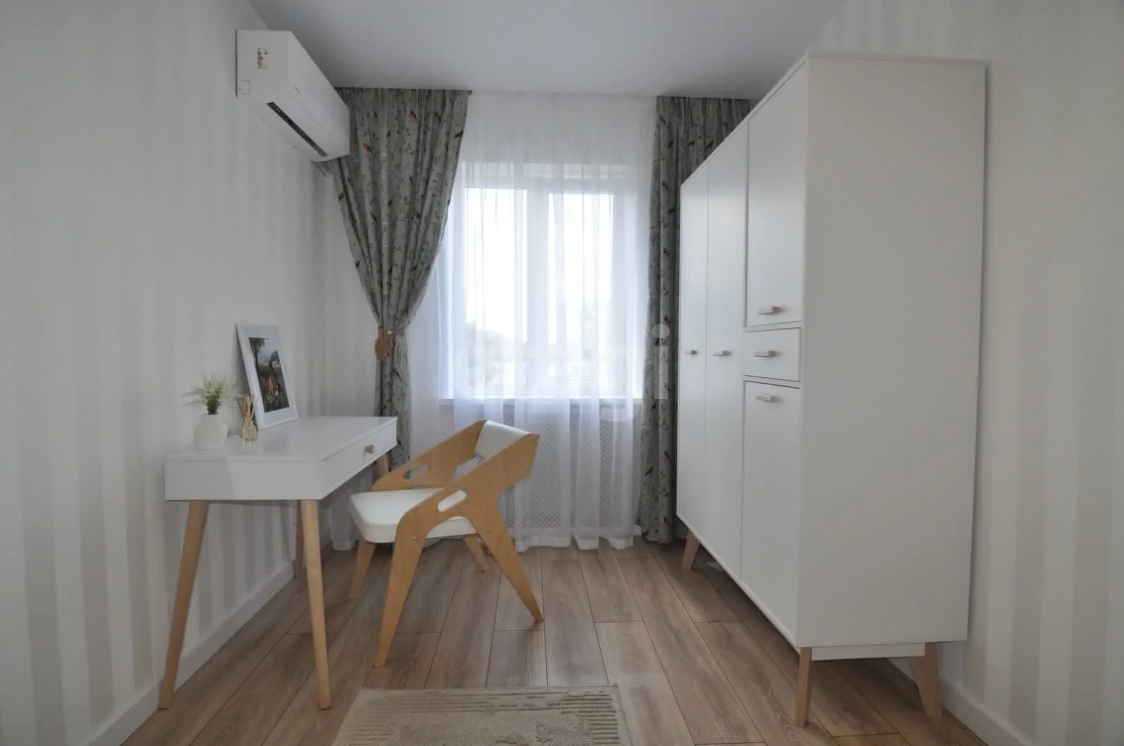 2-к квартира, 43.4м² (улица Щорса, 47) - миниатюра 15