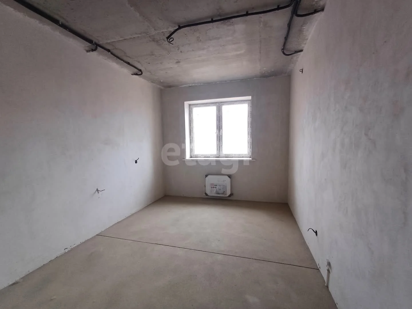 2-к квартира, 71м² (улица Ветеранов, 85) - миниатюра 10