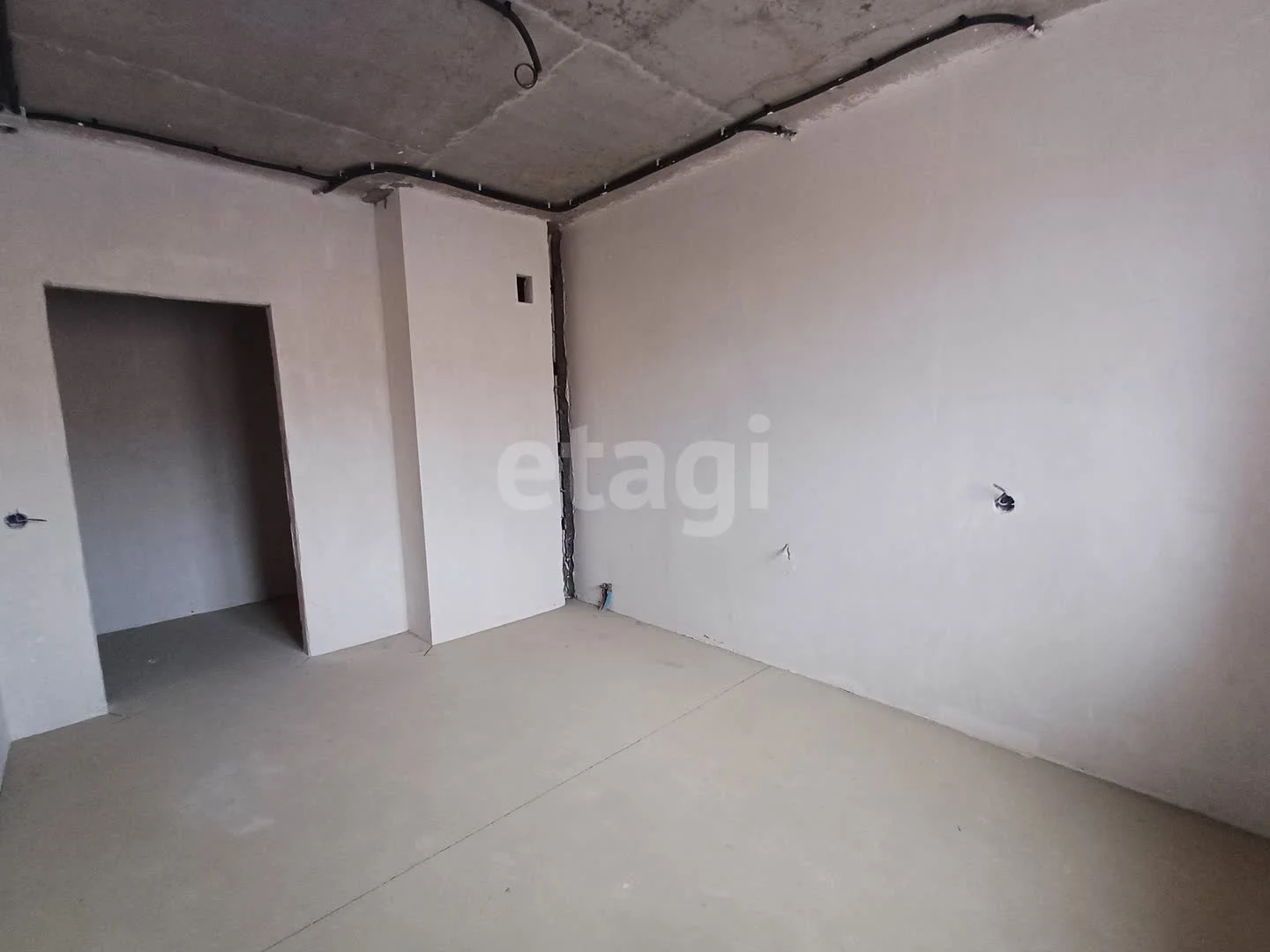 2-к квартира, 71м² (улица Ветеранов, 85) - миниатюра 11