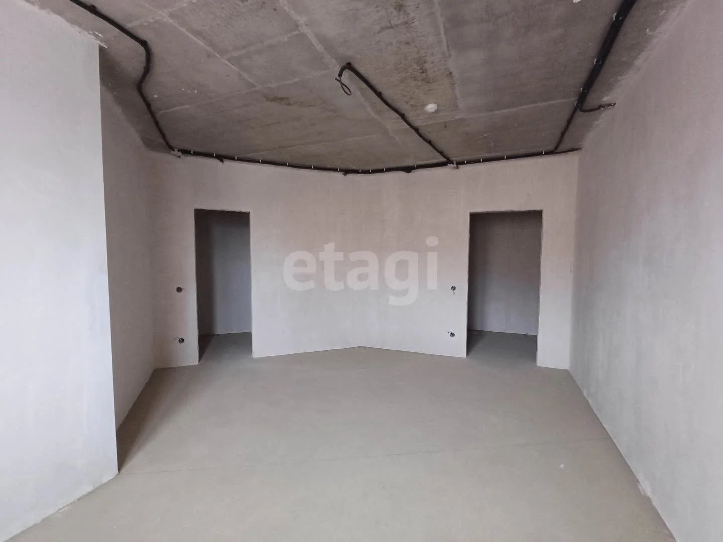 2-к квартира, 71м² (улица Ветеранов, 85) - миниатюра 18