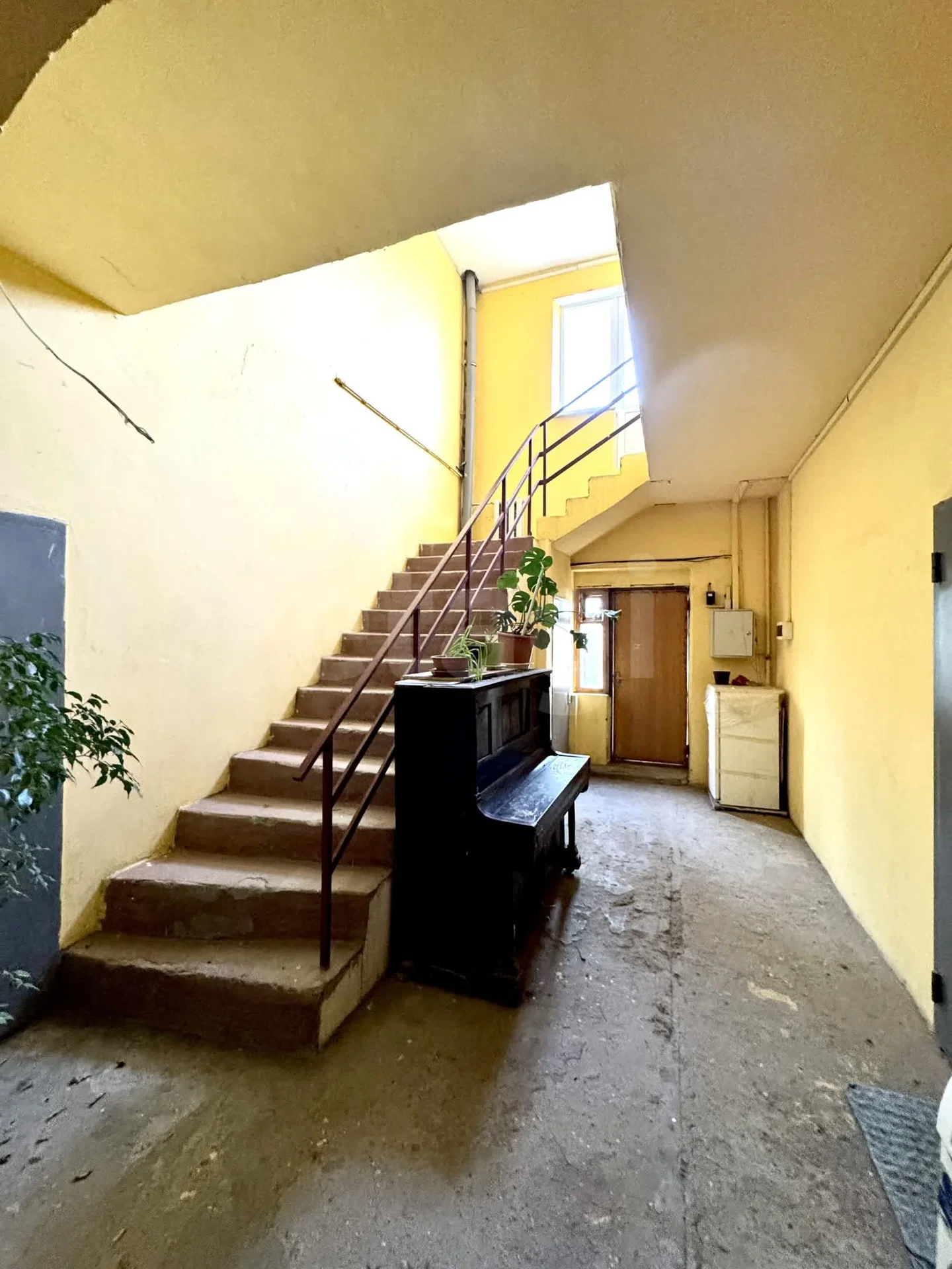 1-к квартира, 29.5м² (Северная улица, 243а) - миниатюра 14
