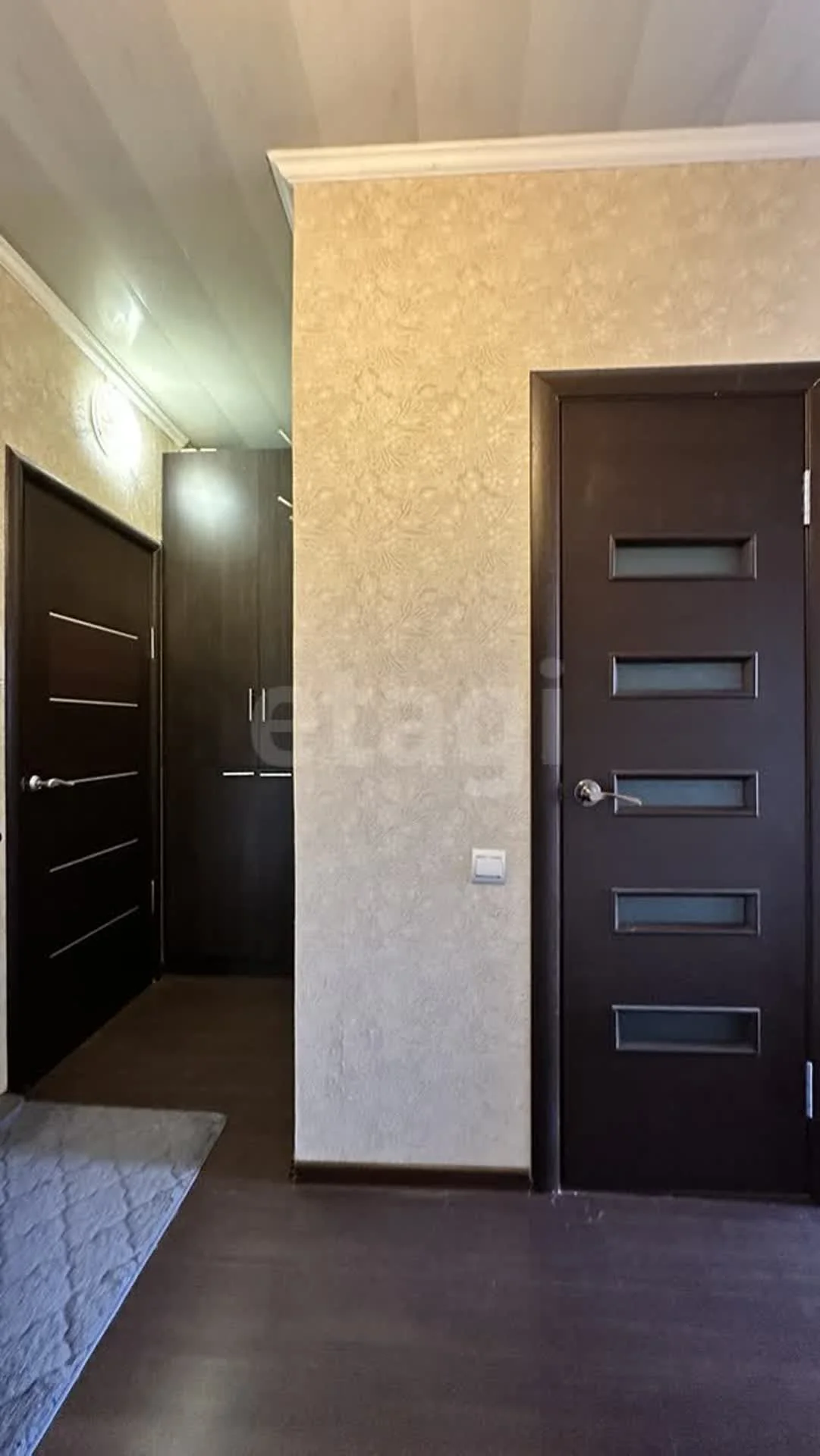 1-к квартира, 32.5м² (Интернациональный бульвар, 110/1) - миниатюра 15