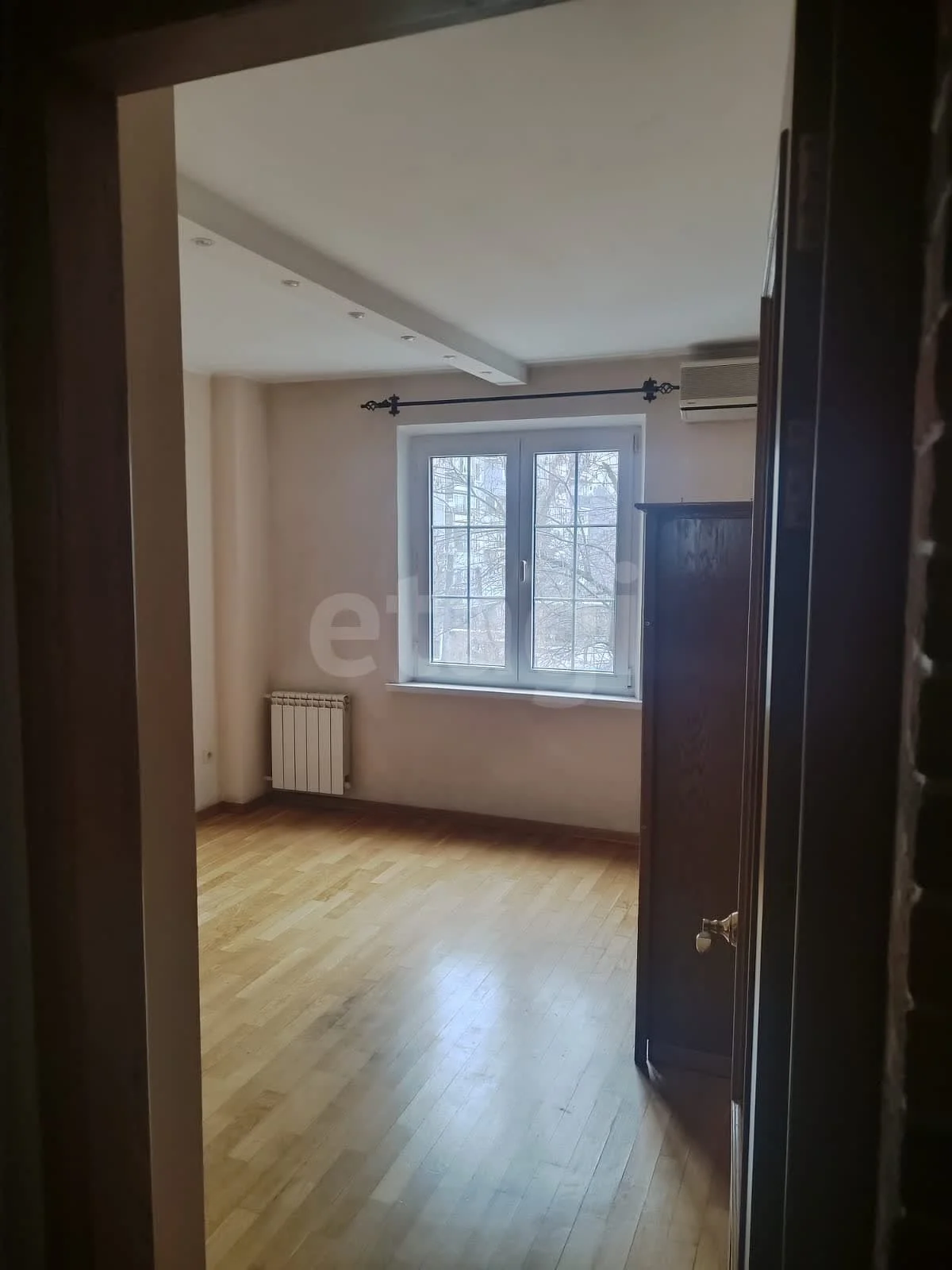 4-к+ квартира, 75.6м² (улица Трудовой Славы, 13) - миниатюра 3