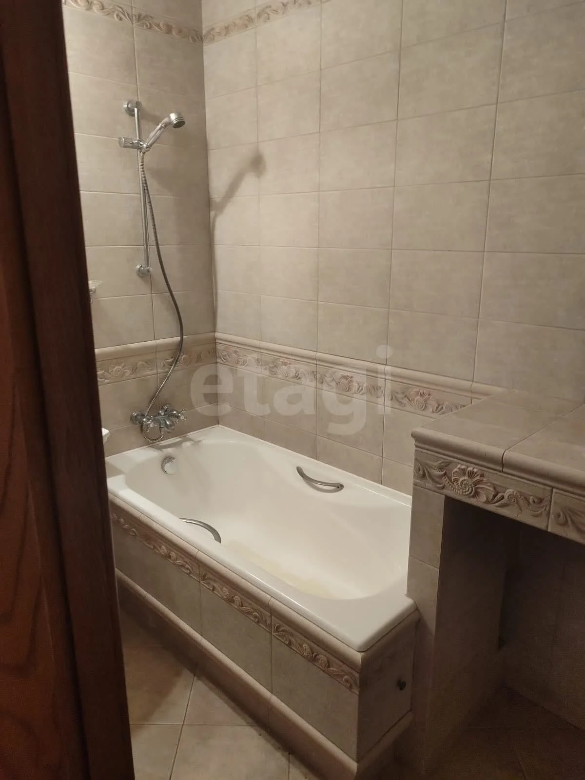 4-к+ квартира, 75.6м² (улица Трудовой Славы, 13) - миниатюра 6