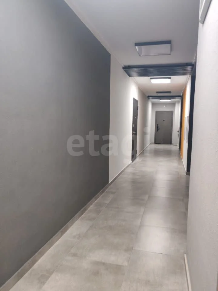 2-к квартира, 63.5м² (улица имени В.Н. Мачуги, 166ак1) - миниатюра 14