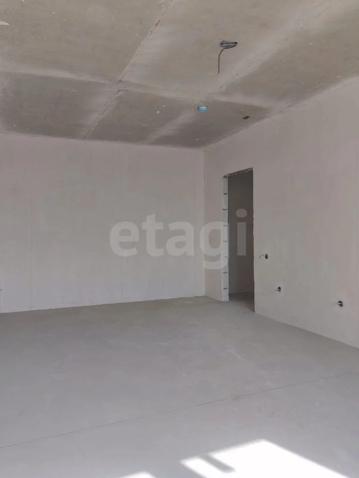 2-к квартира, 63.5м² (улица имени В.Н. Мачуги, 166ак1) - миниатюра 3