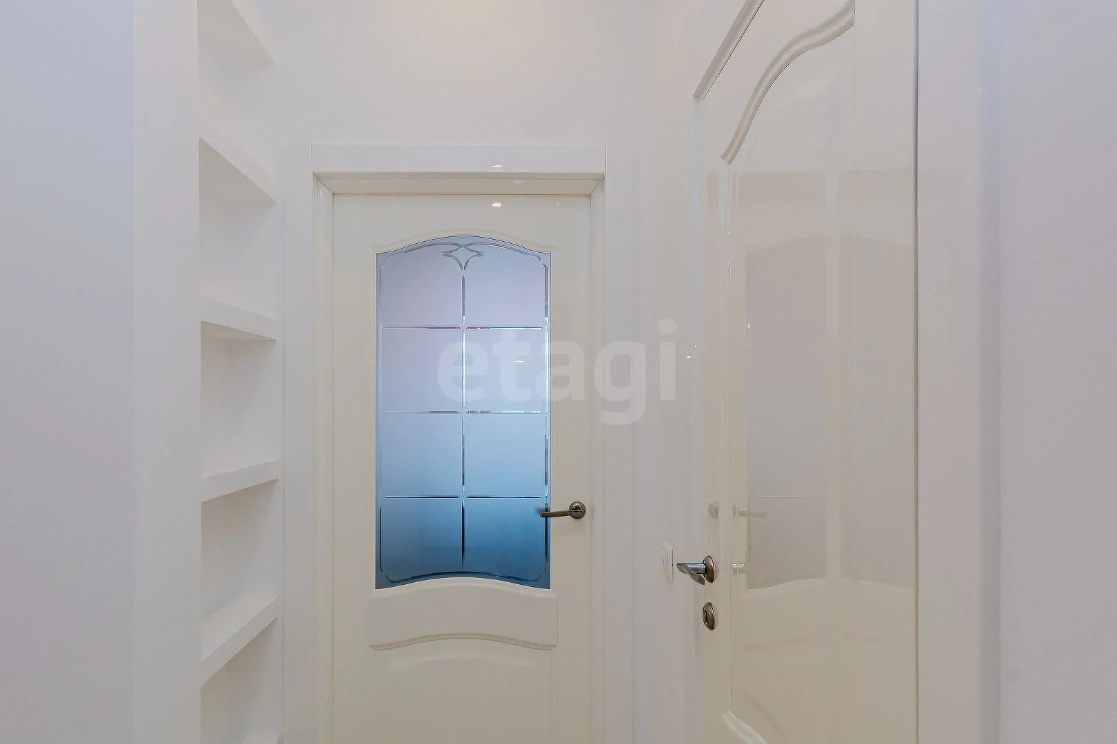 2-к квартира, 92.5м² (Красноармейская улица, 100) - миниатюра 15