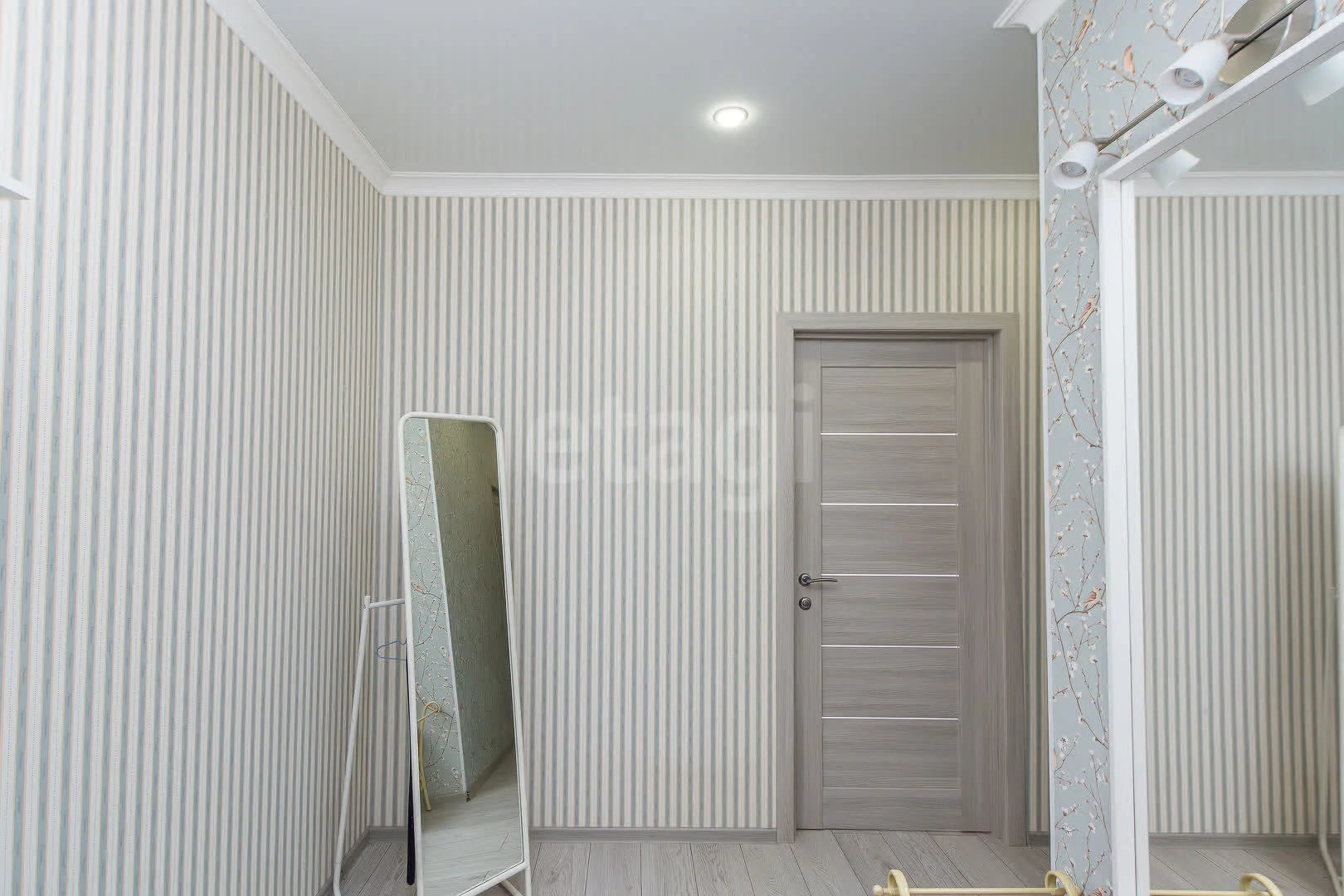 2-к квартира, 50м² (Командорская улица, 1к1) - миниатюра 20