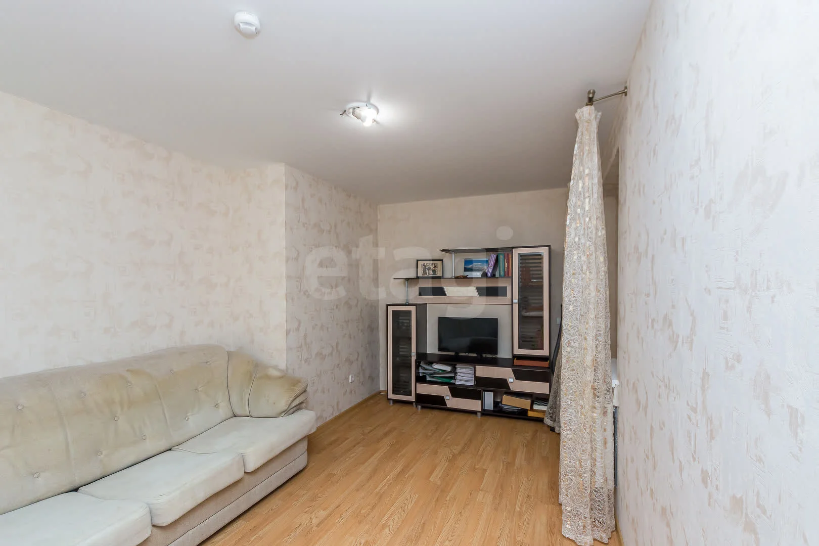 3-к квартира, 78.2м² (улица им. Героя Сарабеева В.И., 7) - миниатюра 12