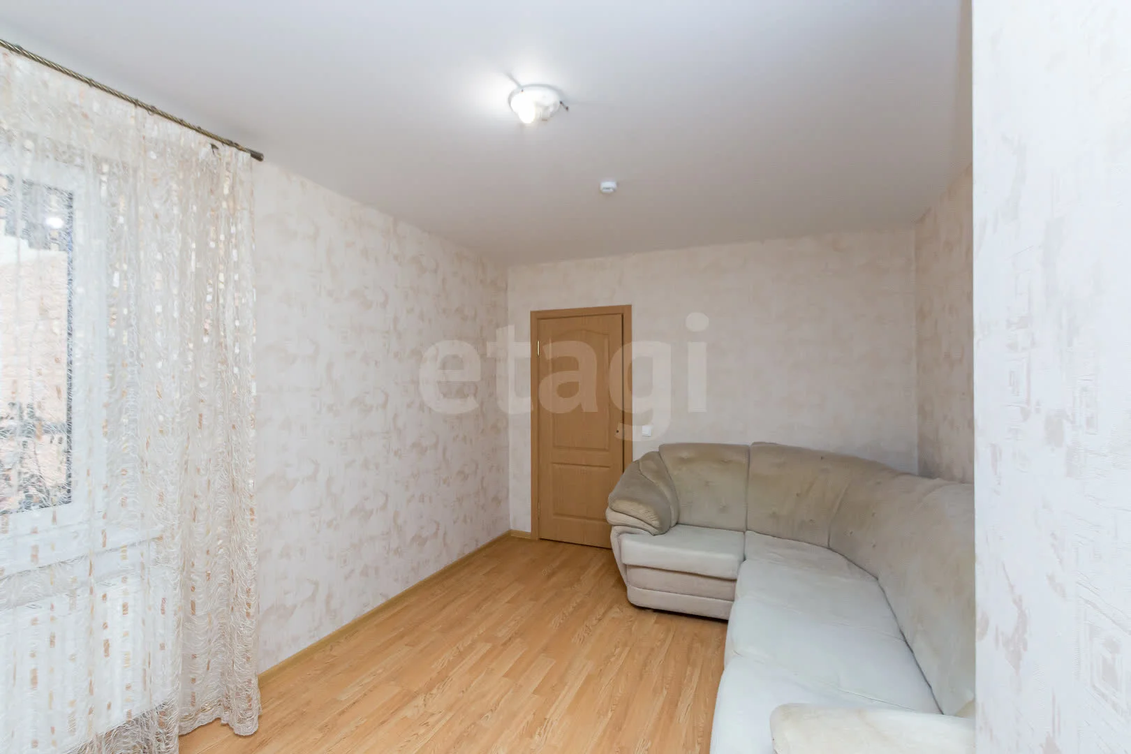3-к квартира, 78.2м² (улица им. Героя Сарабеева В.И., 7) - миниатюра 13