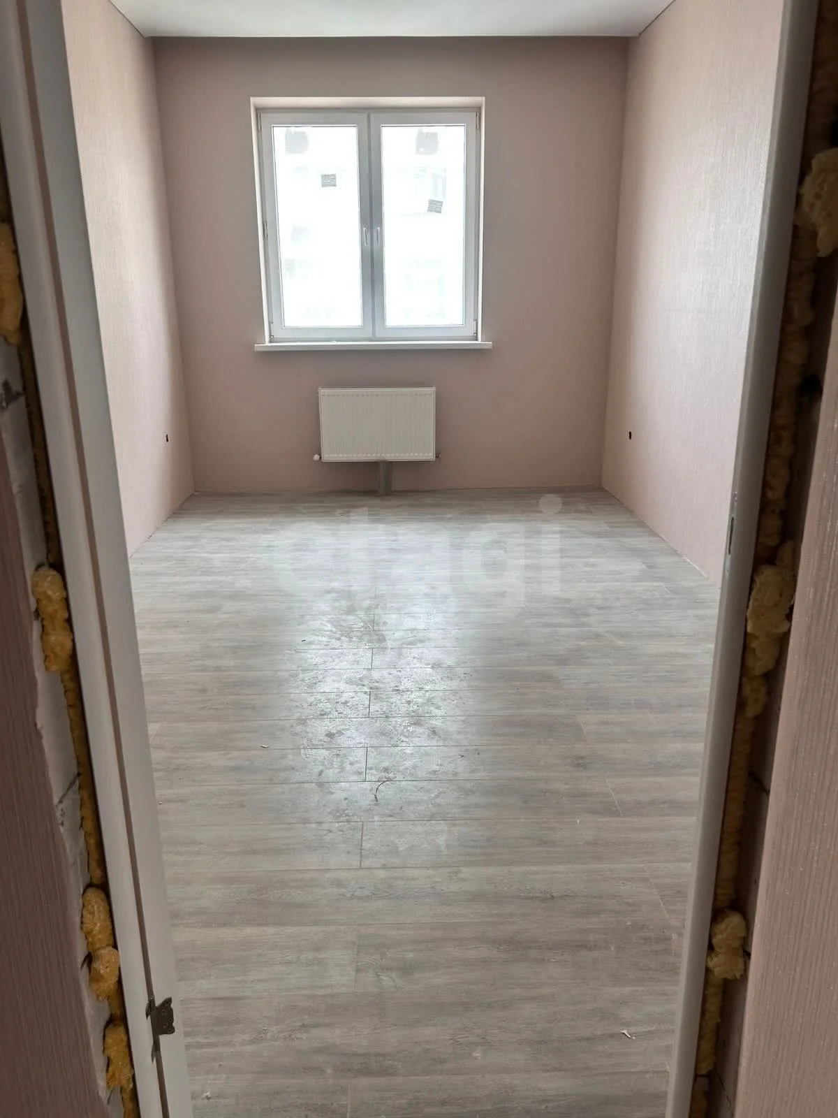 2-к квартира, 73.9м² (улица имени 40-летия Победы, 178к3) - миниатюра 7