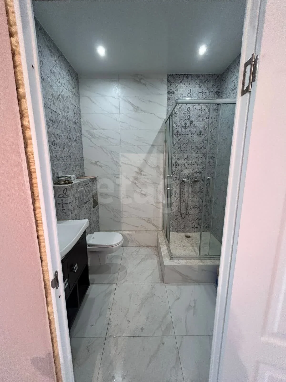 2-к квартира, 73.9м² (улица имени 40-летия Победы, 178к3) - миниатюра 8