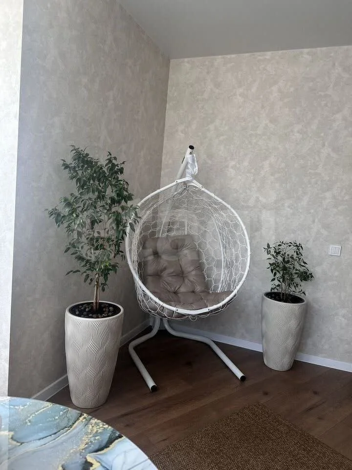 2-к квартира, 64м² (Песочная улица, 1к1) - миниатюра 16