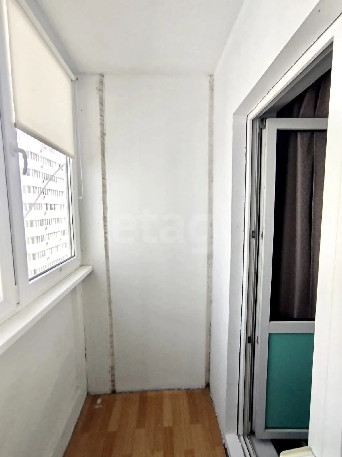 3-к квартира, 81.1м² (Зиповская улица, 46) - миниатюра 16