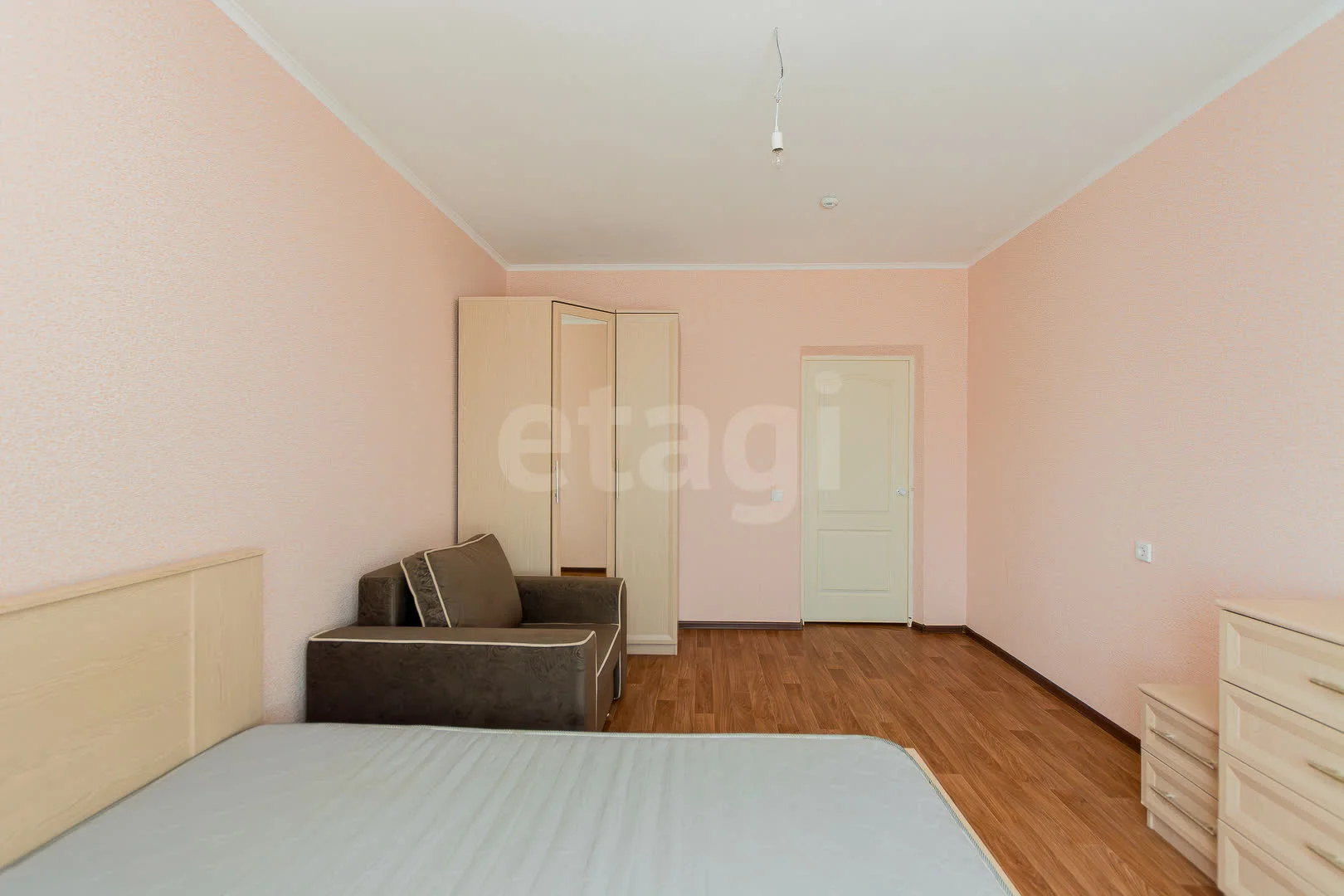 3-к квартира, 81.1м² (Зиповская улица, 46) - миниатюра 19