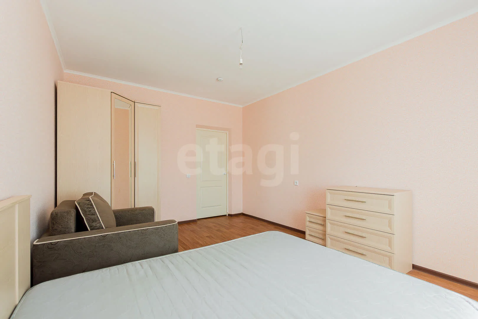 3-к квартира, 81.1м² (Зиповская улица, 46) - миниатюра 20