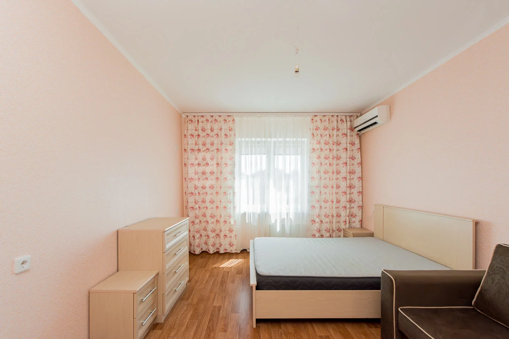 3-к квартира, 81.1м² (Зиповская улица, 46) - миниатюра 21