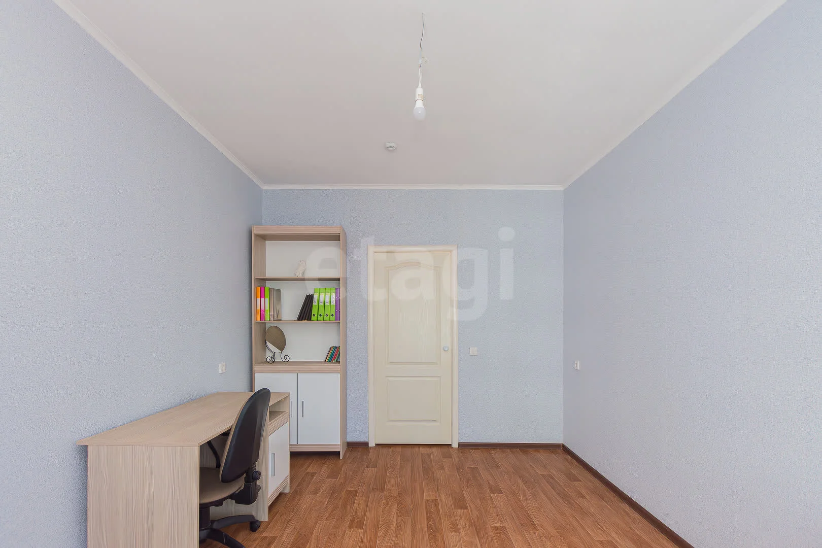 3-к квартира, 81.1м² (Зиповская улица, 46) - миниатюра 25