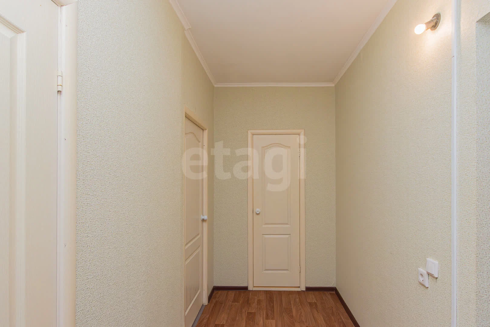 3-к квартира, 81.1м² (Зиповская улица, 46) - миниатюра 32