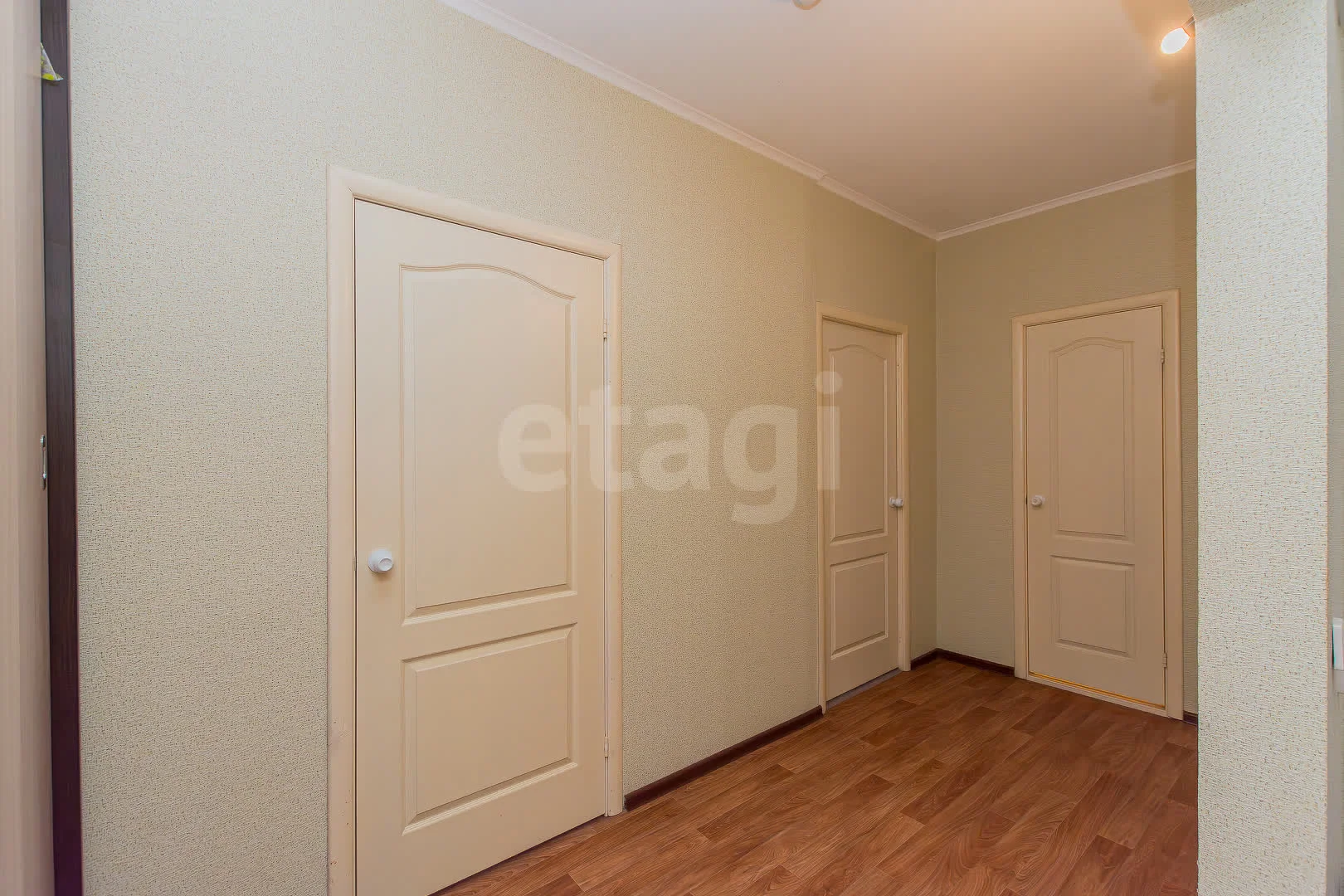 3-к квартира, 81.1м² (Зиповская улица, 46) - миниатюра 37
