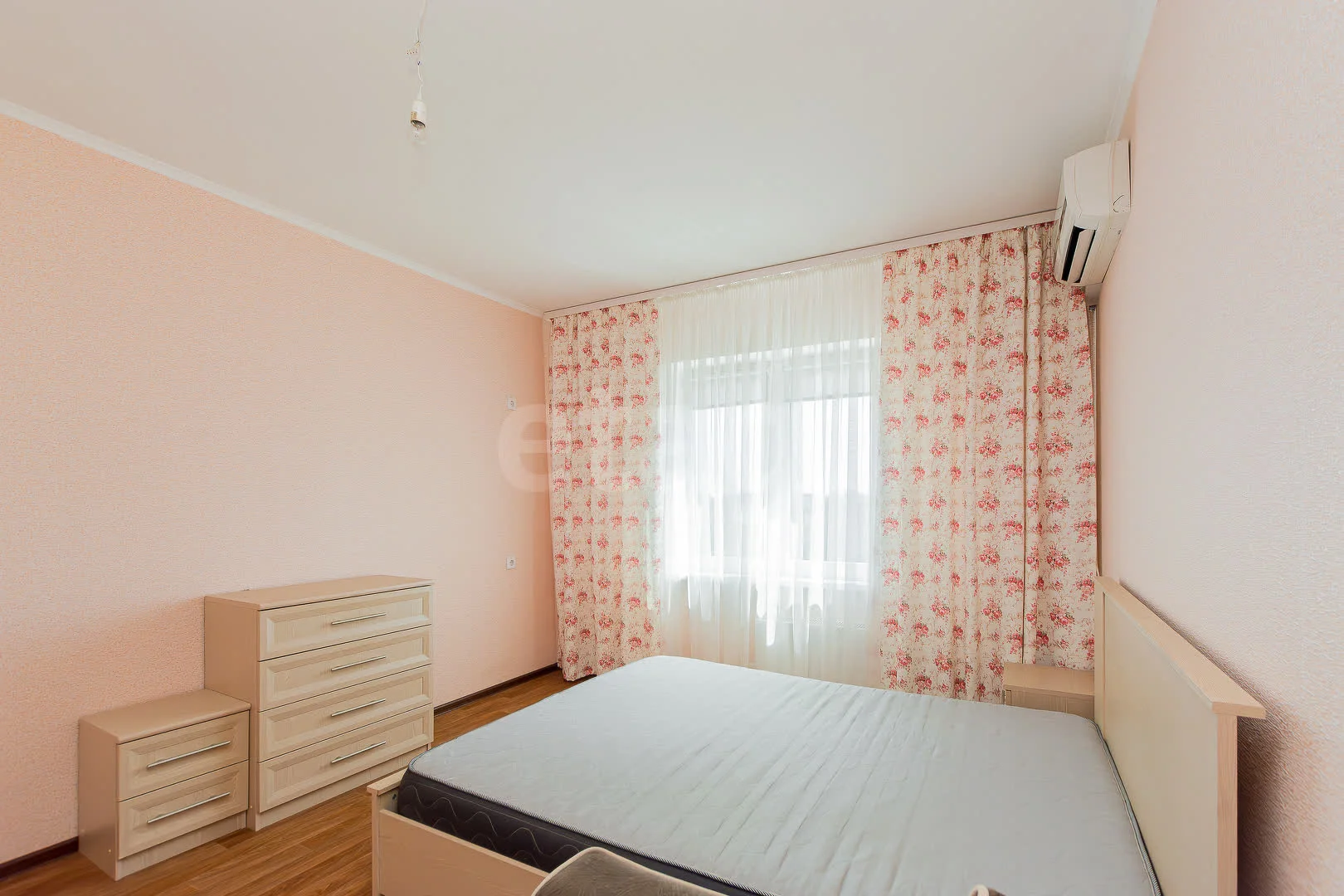 3-к квартира, 81.1м² (Зиповская улица, 46) - миниатюра 4