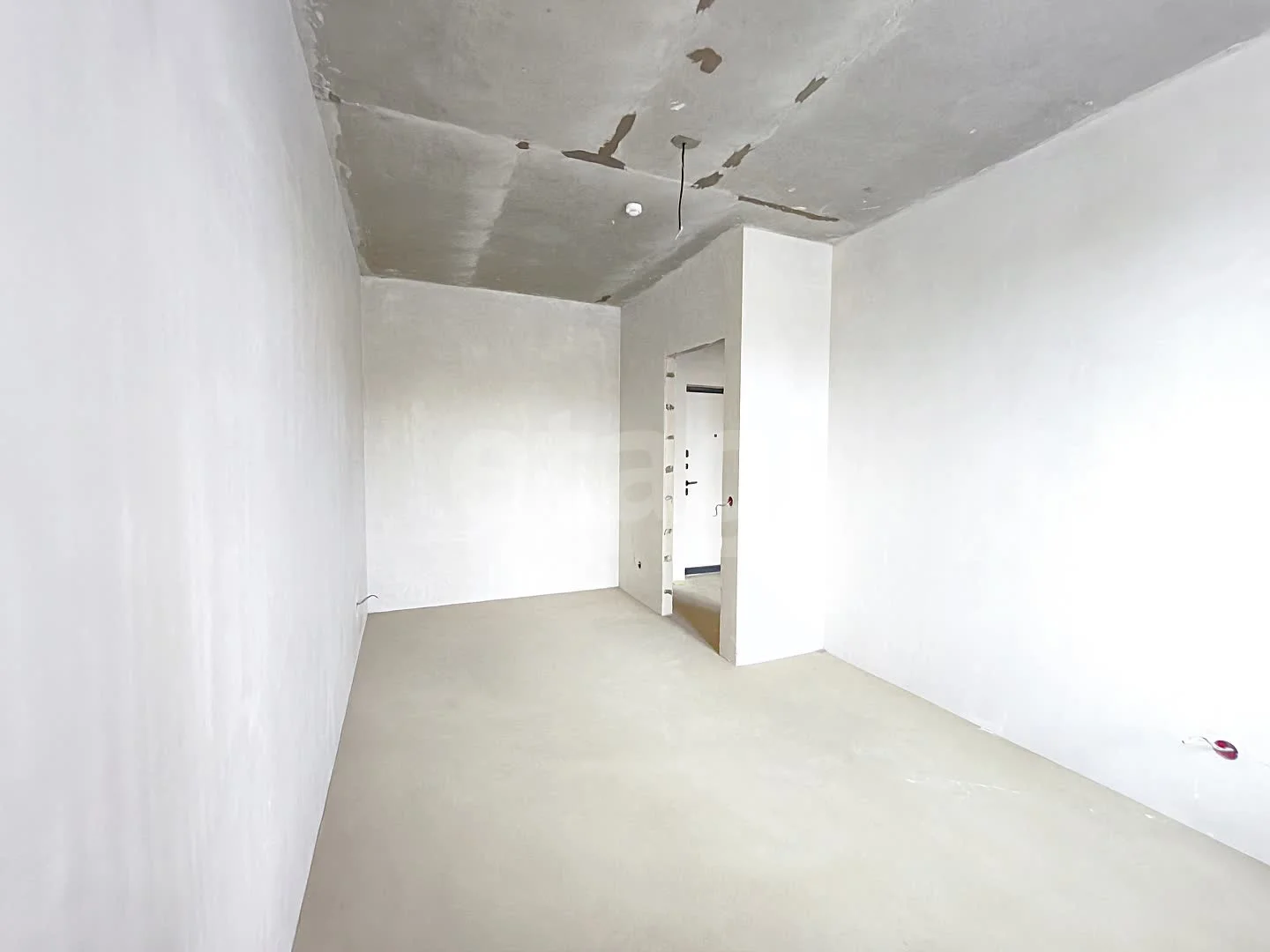 1-к квартира, 34.8м² (улица Ивана Беличенко, 97) - миниатюра 20