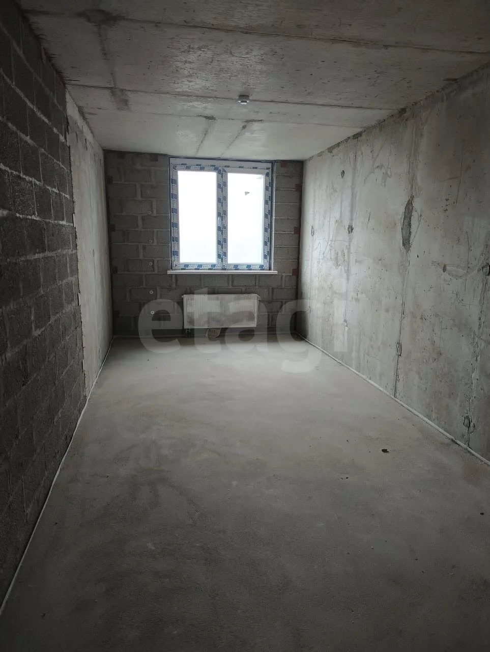 3-к квартира, 87.5м² (улица Красных Партизан, 4/15) - миниатюра 13
