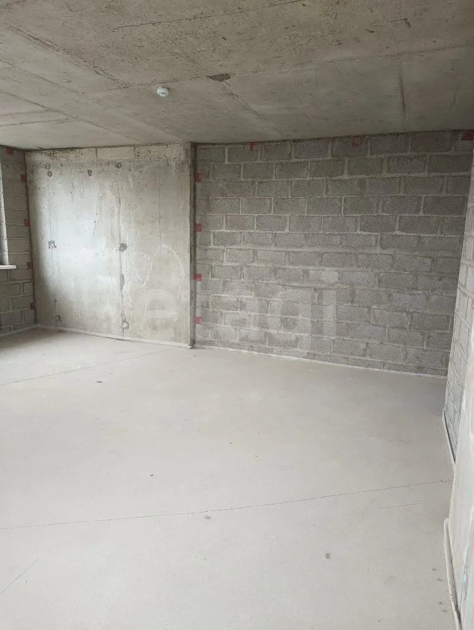 3-к квартира, 87.5м² (улица Красных Партизан, 4/15) - миниатюра 18