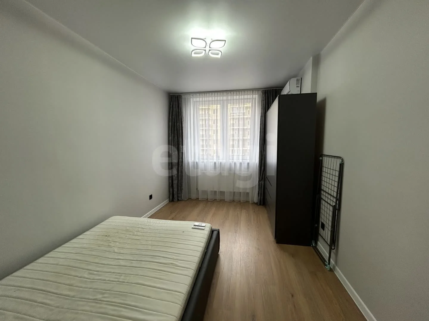 2-к квартира, 51.4м² (улица имени Героя Ростовского, 8к6) - миниатюра 6