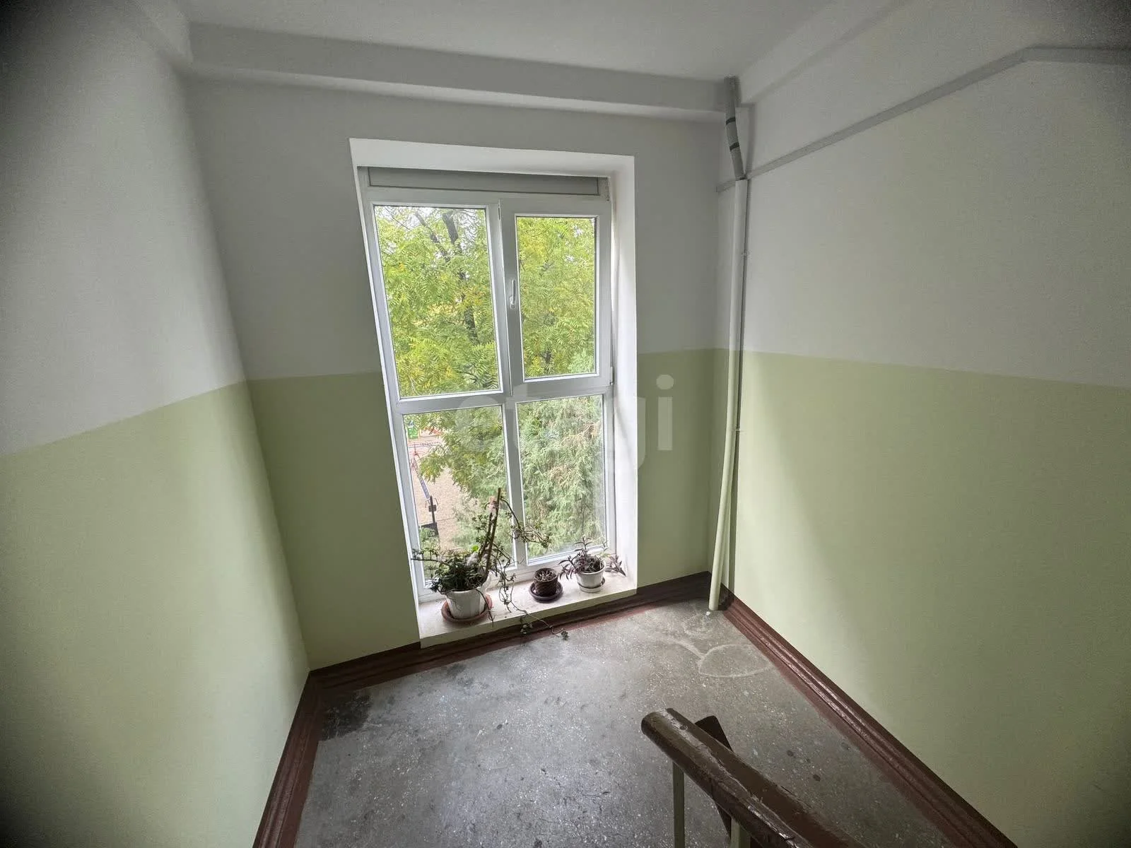 1-к квартира, 41м² (улица Мира, 44) - миниатюра 11