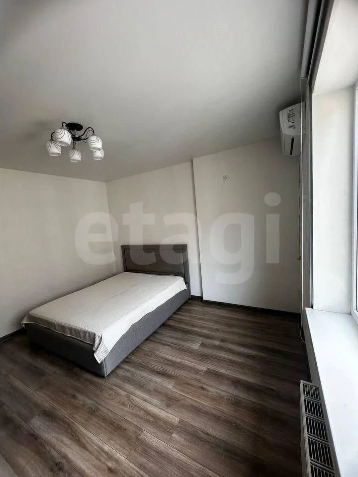 2-к квартира, 50м² (Шоссейная улица, 63к10) - миниатюра 10