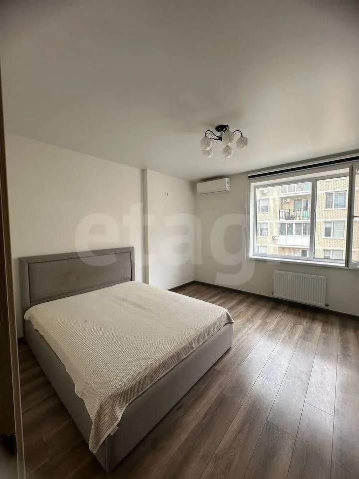 2-к квартира, 50м² (Шоссейная улица, 63к10) - миниатюра 3