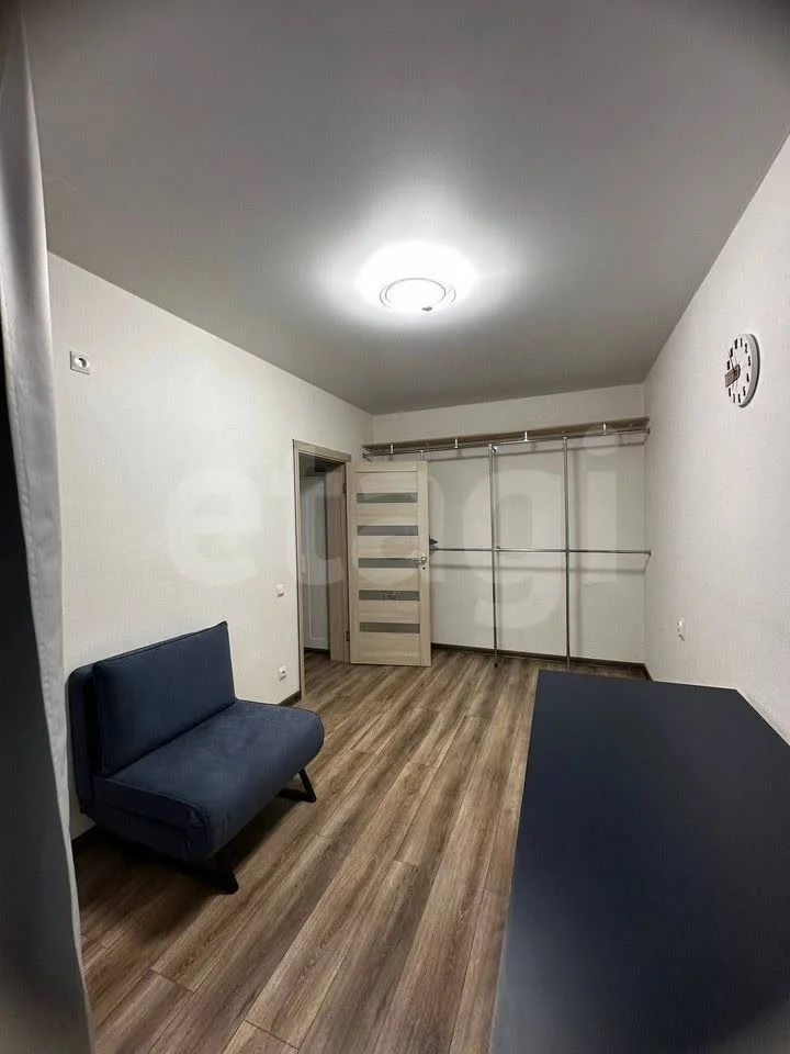 2-к квартира, 50м² (Шоссейная улица, 63к10) - миниатюра 6
