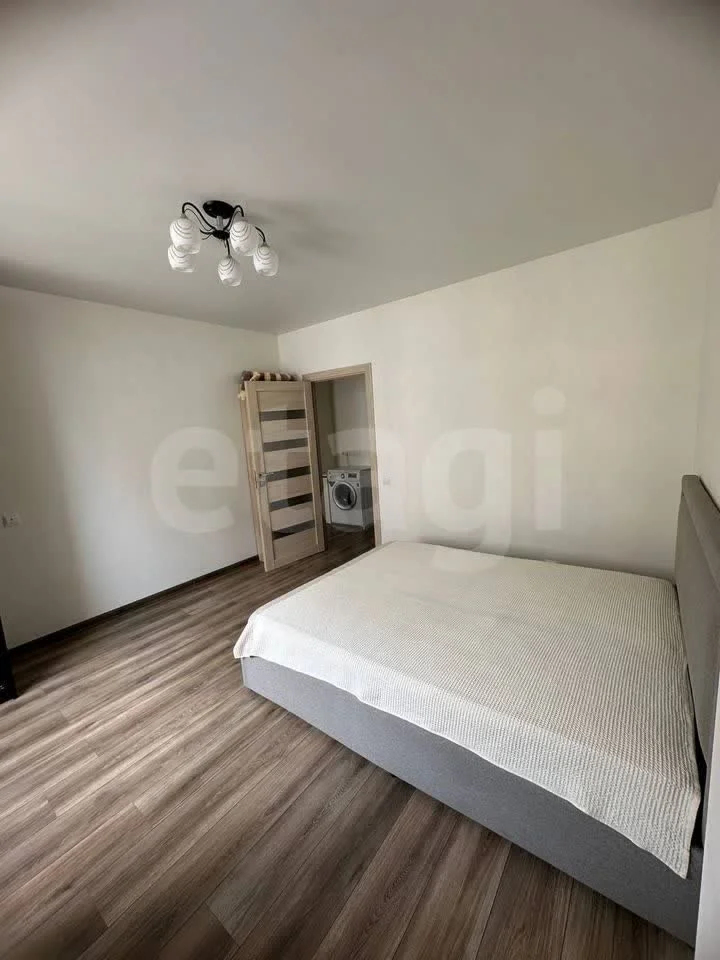 2-к квартира, 50м² (Шоссейная улица, 63к10) - миниатюра 9